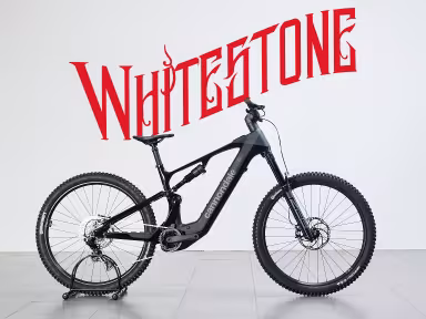 Cannondale Moterra 2 Carbon