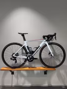 BMC Timemachine Road 01