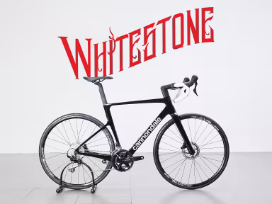 Cannondale Supersix Evo 6