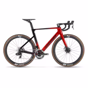 BMC Teammachine R 01 TWO