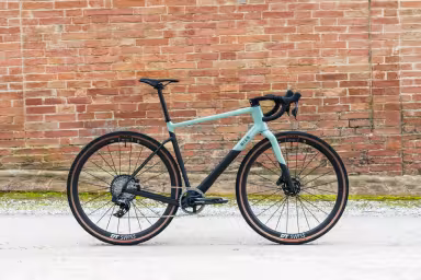 Bixs Gran Turismo Gr 1