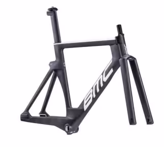 BMC Kit Cadre Piste Trackmachine 01