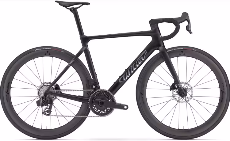 Wilier Filante Sl