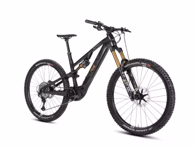 Rotwild R.e375 Fs Ultra Swiss Edition