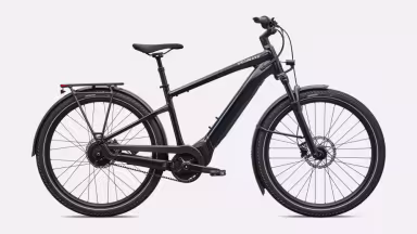 SPECIALIZED Vado 4.0 Igh