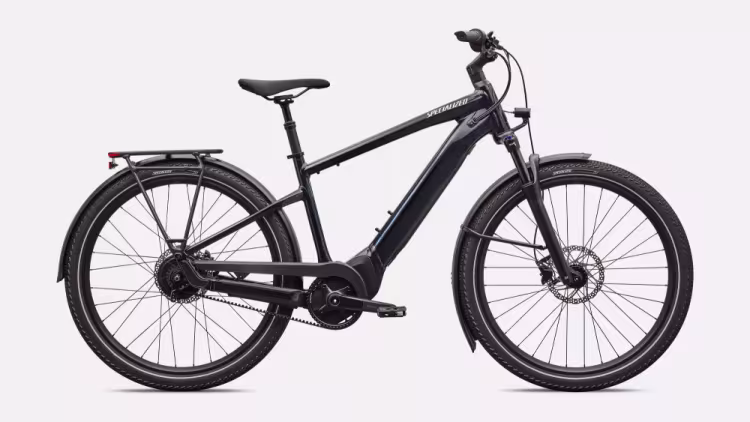 SPECIALIZED Vado 4.0 Igh