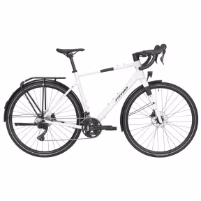 Stevens Gavere Com Feq