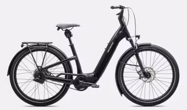 SPECIALIZED Turbo Como 5.0 IGH