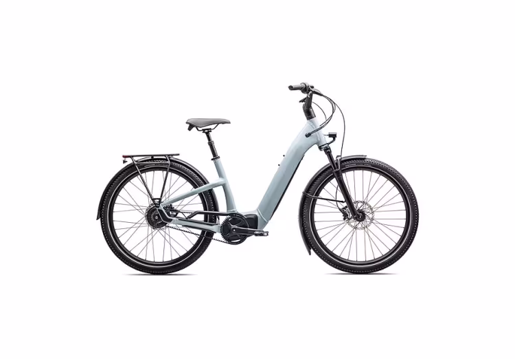 SPECIALIZED Turbo Como 4.0 IGH