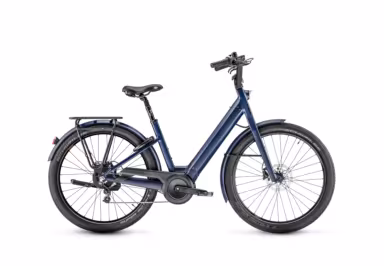 Moustache Lundi 27.1 Midnight Blue