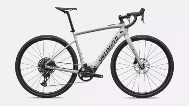 SPECIALIZED Creo Sl E5 Comp Dlmmet/Metdknvy 61