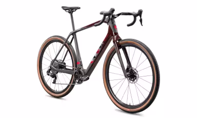 Rotwild R.r290 X Pro