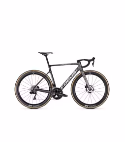 Focus Rennrad Izalco Max 9.9