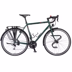 VSF Fahrradmanufaktur Tx-Randonneur