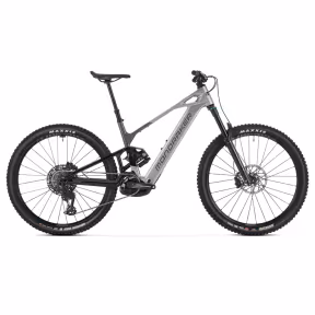 Mondraker CRAFTY CARBON R