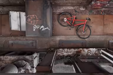 Pelago Airisto Outback