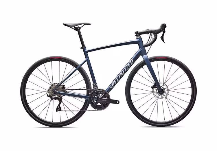 SPECIALIZED Allez E5