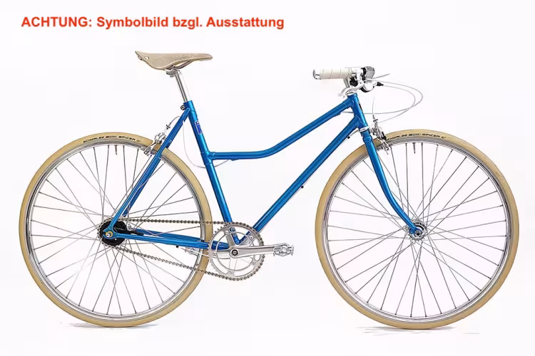 Bella Ciao Santo Subito