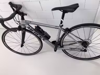 Eddy Merckx Blockhaus 67 105