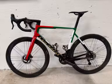 COLNAGO V3Rs