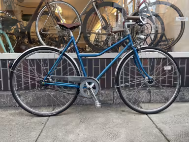 Bella Ciao Santo Subito