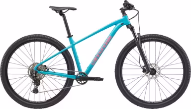 Cannondale Trail 2, 27.5"