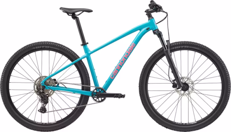 Cannondale Trail 2, 27.5"
