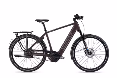 Tour de Suisse Broadway