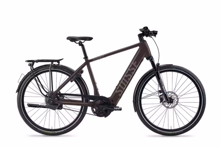 Tour de Suisse Broadway