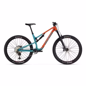 Rocky Mountain Instinct Alloy 50 (29)