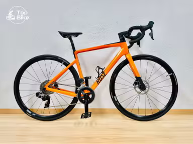 ROSE Reveal Four Rival Axs