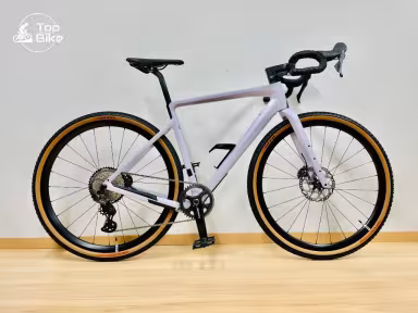 ROSE Backroad Grx 820 1X12