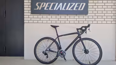 SPECIALIZED Aethos 2 Sworks Etap