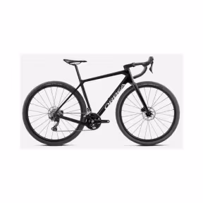 Orbea Vélo Gravel Terra M30 Team