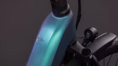 Cube  Kathmandu Hybrid EXC 800