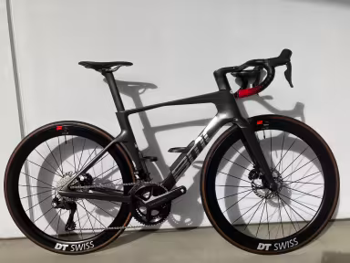 BMC Teammachine R 01 2026