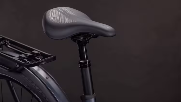 Cube  Kathmandu Hybrid ONE 800