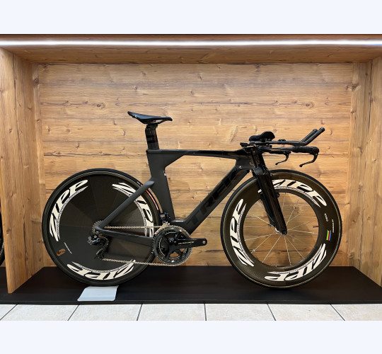 2019 TREK Speed Concept in Vendita - velocorner