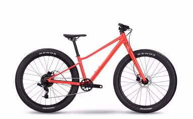 BMC Twostroke AL 24