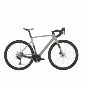 SCOTT Addict Gravel 50