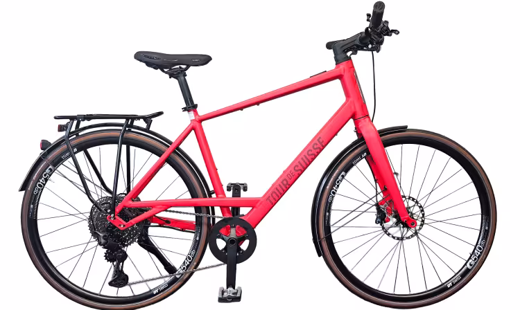 Tour de Suisse Motiv