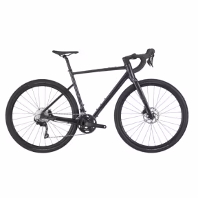 SCOTT Speedster Gravel 30