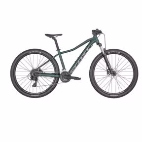 SCOTT Contessa Active 50 green