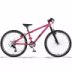 KUbikes 24L Mtb
