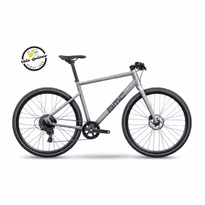 BMC Alpenchallenge AL TWO