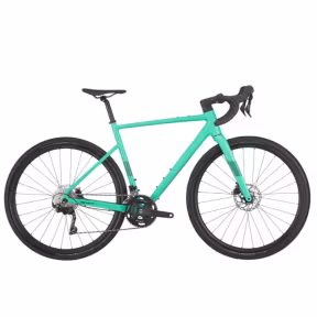 SCOTT Speedster Gravel 30