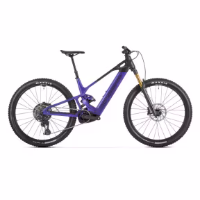 Mondraker Scree Rr