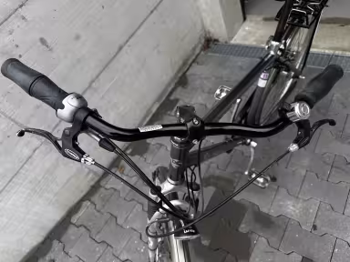 Tour de Suisse Silver Collection