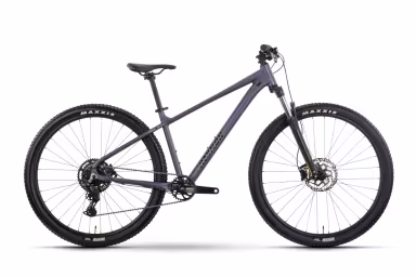 Raymon Nayta Comp 27.5