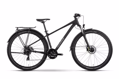 Raymon Nayta Street 27.5